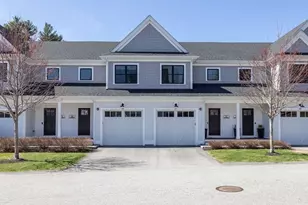 26 Southfield Ln, Sherborn, MA 01770 - Photo 1