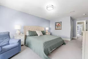 26 Southfield Ln, Sherborn, MA 01770 - Photo 21