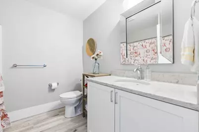 26 Southfield Ln #26, Sherborn, MA 01770 - Photo 17