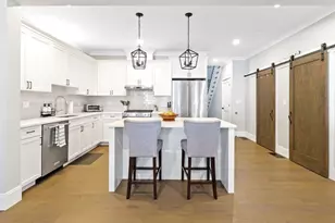 26 Southfield Ln, Sherborn, MA 01770 - Photo 3