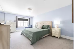 26 Southfield Ln, Sherborn, MA 01770 - Photo 19