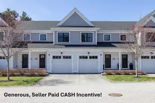 26 Southfield Ln, Sherborn, MA 01770 - Photo 1