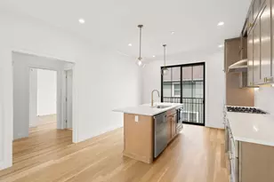 27 Shepard St, Boston, MA 02135 - Photo 13