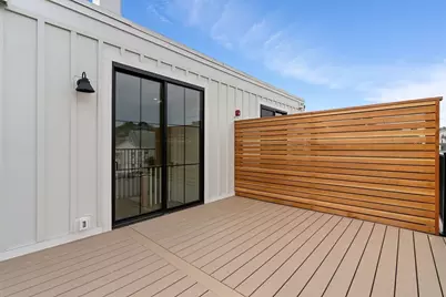27 Shepard St #4, Boston, MA 02135 - Photo 39