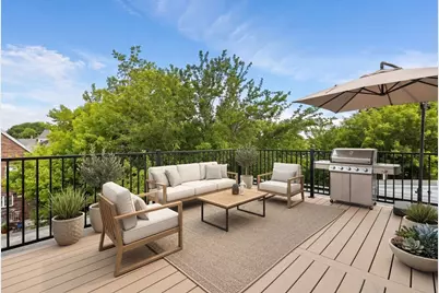 27 Shepard St #4, Boston, MA 02135 - Photo 1