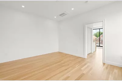 27 Shepard St #4, Boston, MA 02135 - Photo 31