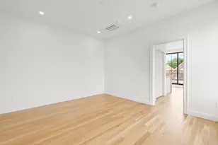 27 Shepard St, Boston, MA 02135 - Photo 31