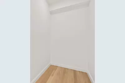 27 Shepard St #4, Boston, MA 02135 - Photo 35