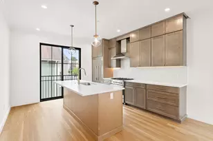 27 Shepard St, Boston, MA 02135 - Photo 11