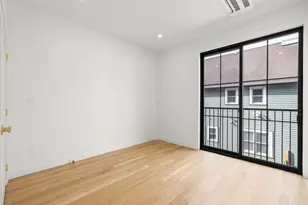 27 Shepard St, Boston, MA 02135 - Photo 21