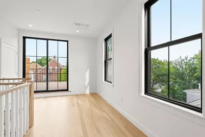 27 Shepard St #4, Boston, MA 02135 - Photo 27