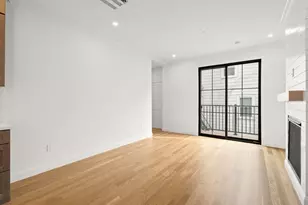 27 Shepard St, Boston, MA 02135 - Photo 7