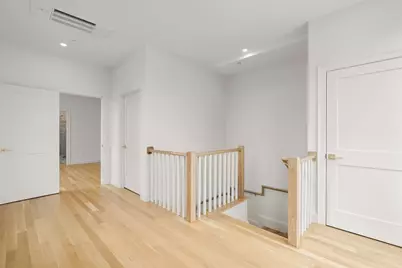 27 Shepard St #4, Boston, MA 02135 - Photo 25