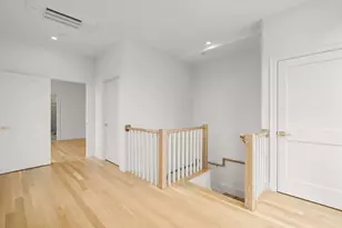 27 Shepard St, Boston, MA 02135 - Photo 25