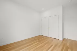 27 Shepard St, Boston, MA 02135 - Photo 19