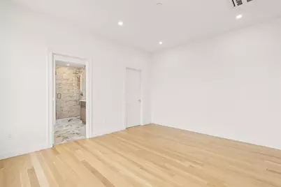 27 Shepard St #4, Boston, MA 02135 - Photo 29