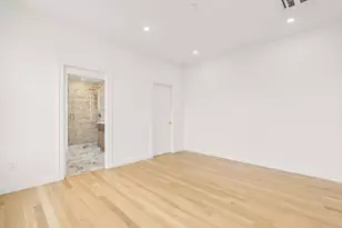 27 Shepard St, Boston, MA 02135 - Photo 29
