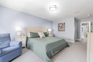 26 Southfield Ln, Sherborn, MA 01770 - Photo 21