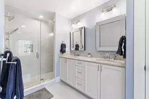 26 Southfield Ln, Sherborn, MA 01770 - Photo 23