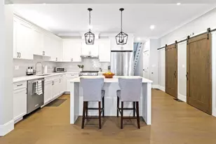 26 Southfield Ln, Sherborn, MA 01770 - Photo 3