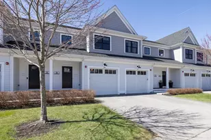 26 Southfield Ln, Sherborn, MA 01770 - Photo 1