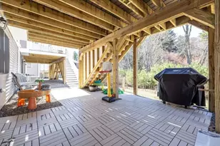 26 Southfield Ln, Sherborn, MA 01770 - Photo 27