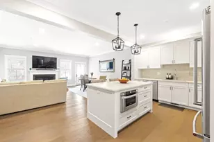 26 Southfield Ln, Sherborn, MA 01770 - Photo 5