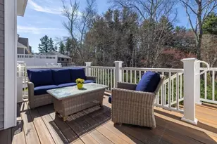 26 Southfield Ln, Sherborn, MA 01770 - Photo 29