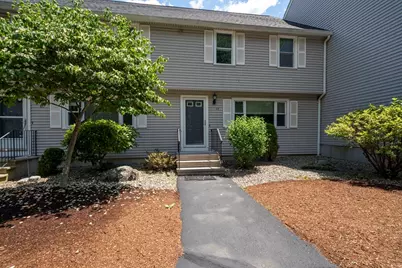 80 Broadway #59, North Attleboro, MA 02760 - Photo 1