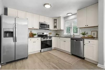 80 Broadway #59, North Attleboro, MA 02760 - Photo 5