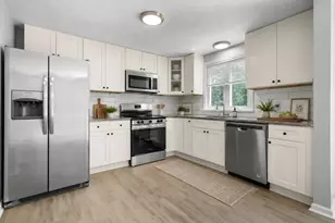 80 Broadway, North Attleboro, MA 02760 - Photo 5