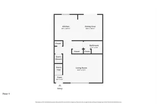 80 Broadway, North Attleboro, MA 02760 - Photo 25