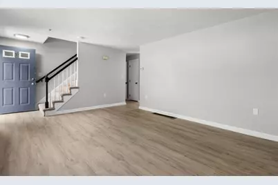 80 Broadway #59, North Attleboro, MA 02760 - Photo 3