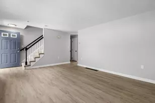 80 Broadway, North Attleboro, MA 02760 - Photo 3