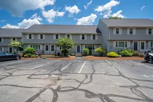 80 Broadway, North Attleboro, MA 02760 - Photo 15
