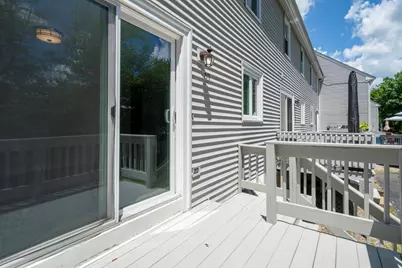 80 Broadway #59, North Attleboro, MA 02760 - Photo 17