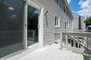 80 Broadway, North Attleboro, MA 02760 - Photo 17