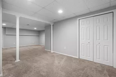 80 Broadway #59, North Attleboro, MA 02760 - Photo 11
