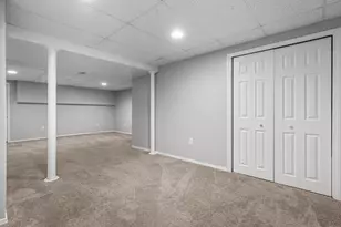 80 Broadway, North Attleboro, MA 02760 - Photo 11