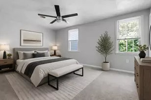 80 Broadway, North Attleboro, MA 02760 - Photo 7