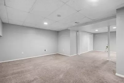 80 Broadway #59, North Attleboro, MA 02760 - Photo 13