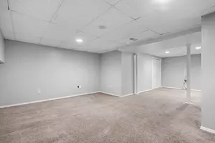 80 Broadway, North Attleboro, MA 02760 - Photo 13