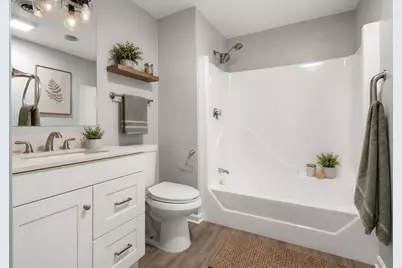 80 Broadway #59, North Attleboro, MA 02760 - Photo 9