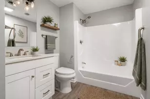 80 Broadway, North Attleboro, MA 02760 - Photo 9