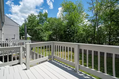 80 Broadway #59, North Attleboro, MA 02760 - Photo 19