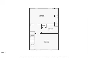 80 Broadway, North Attleboro, MA 02760 - Photo 23