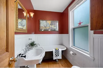 14 Richardson Ave, Wakefield, MA 01880 - Photo 23