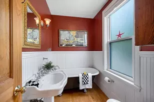 14 Richardson Ave, Wakefield, MA 01880 - Photo 23