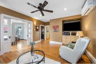14 Richardson Ave, Wakefield, MA 01880 - Photo 11