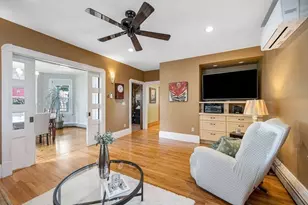 14 Richardson Ave, Wakefield, MA 01880 - Photo 11